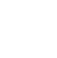 round
