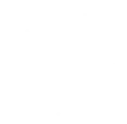即刻开启您的足球盛宴 - 蓝鲸直播